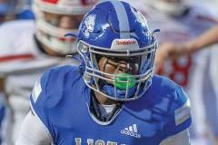 RBS.OlivirMerritt