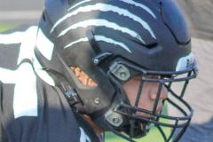 Ridgeland.AntonioJackson