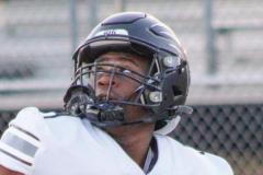 Ridgeland.JDHinton