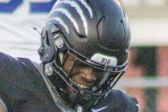 Ridgeland.JamarcusJones