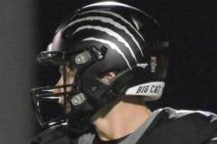Ridgeland.AsherSmith