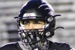 Ridgeland.JaxsonSivley