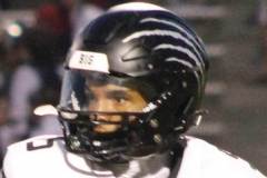 Ridgeland.KaidenWilliams