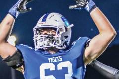 Ringgold.CameronTalley