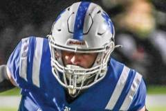 Ringgold.LoganMoore
