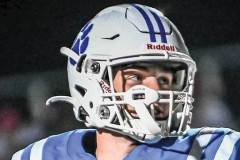 Ringgold.WilDavis