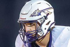 Sequatchie.JackEvitts