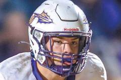 Sequatchie.KasonHicks