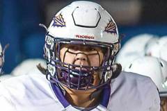 Sequatchie.PeytonMondragon