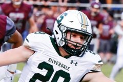 HSF.GarrettMoser