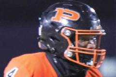 SouthPitts.BrandonGoldsmith