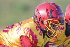 HS.ElijahChoice