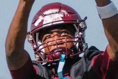 Tyner.DionEdwards