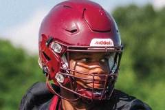 Tyner.MarcusTurner
