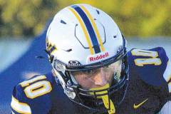 WalkerValley.LukeHayden