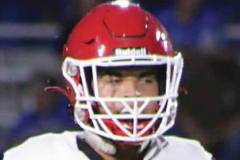 Whitwell.BennettGoforth