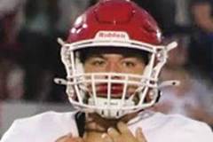 Whitwell.BrileyNunley