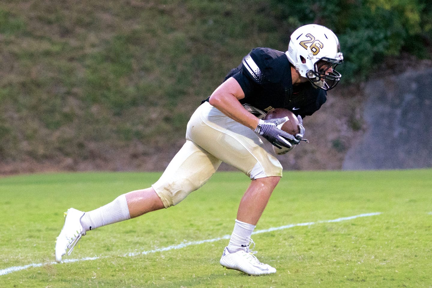 bradley-central-high-school-2016-footballfootball