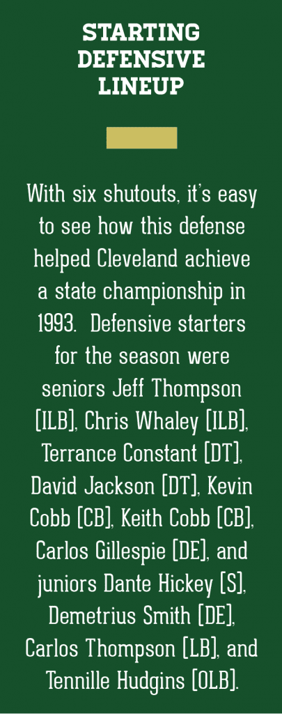 Defenses.Cleveland.Blurb