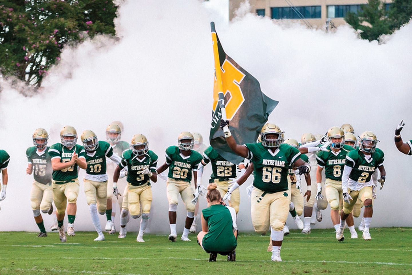 notre-dame-high-school-2017-footballfootball