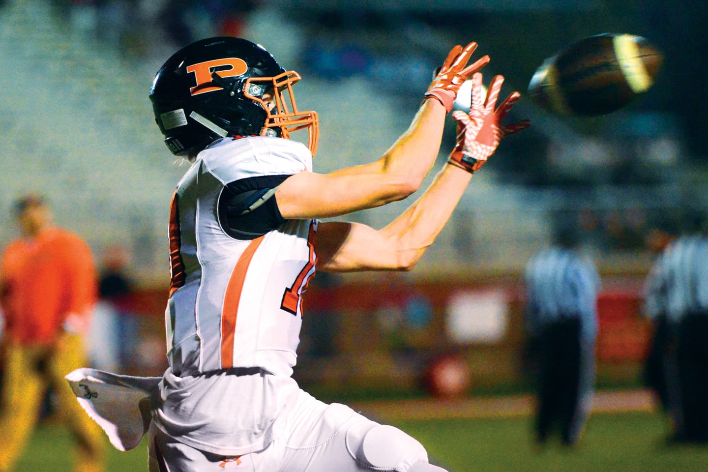 south-pittsburg-high-school-2017-footballfootball