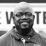 Howard High School football coach john starr in chattanooga