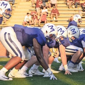 jay hardy defensive end mccallie school player to watch