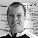 East hamilton high school football 2019 coach grant reynolds