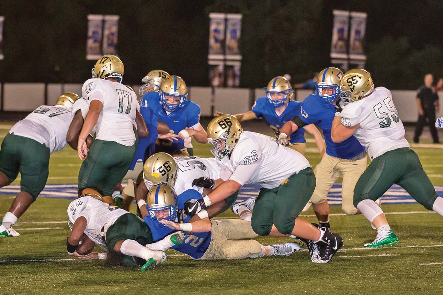 Notre Dame High School 2019 FootballFootball notre-dame-high-school-2019-footballfootball