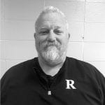 ridgeland high school football 2019 coach kip klein