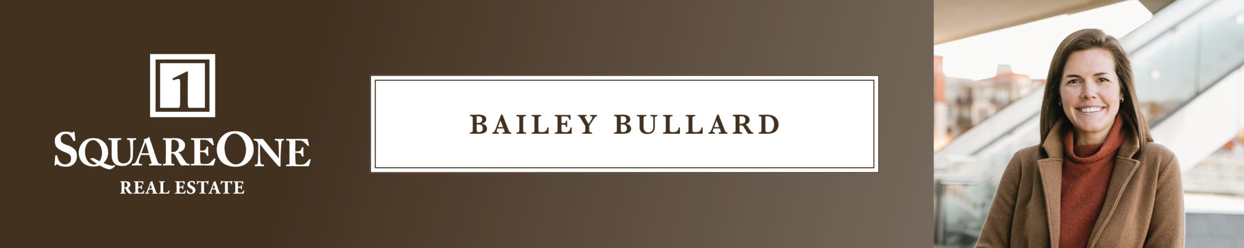 Bailey Bullard ad