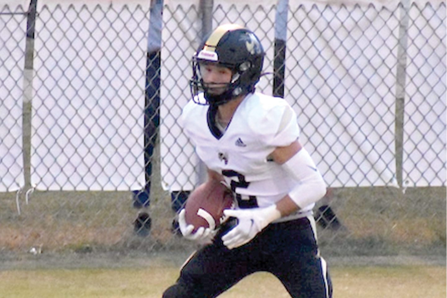 Lookout Valley High School 2021 - FootballFootball Lookout Valley High School 2021 - FootballFootball