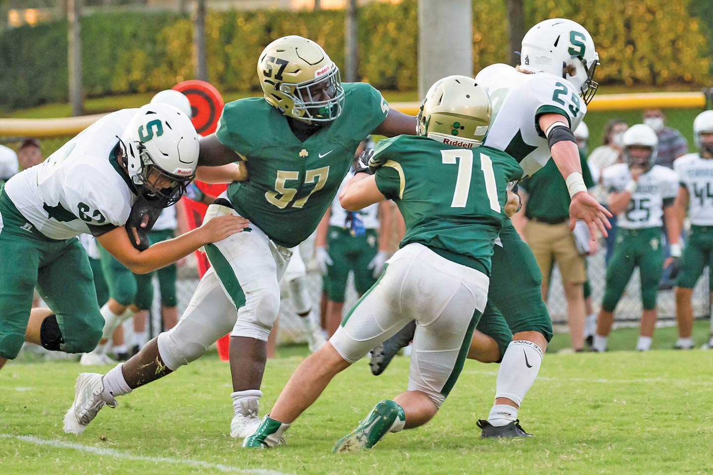 notre-dame-high-school-2021-footballfootball