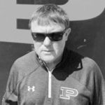 South Pittsburg high school football Coach Chris Jones