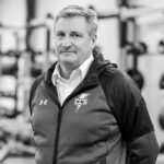 chattanooga christian school football coach 2022