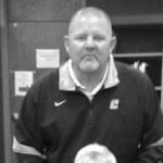 chattanooga central high school football coach 2022