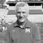 mccallie high school of chattanooga football coach