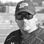 south pittsburg high school coach 2022