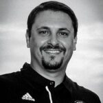 signal mountain high school football coach 2022