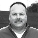 rhea county tennessee high school football coach 2022