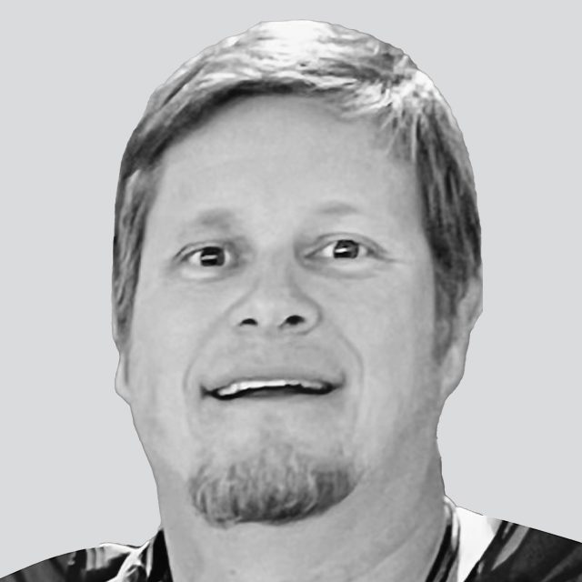 northwest-whitfield-high-school-2023-footballfootball