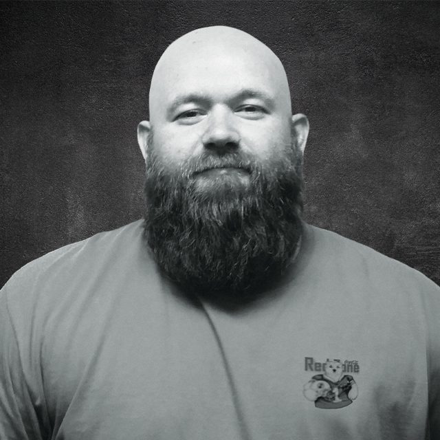 The 2023 Red Zone Review FootballFootball