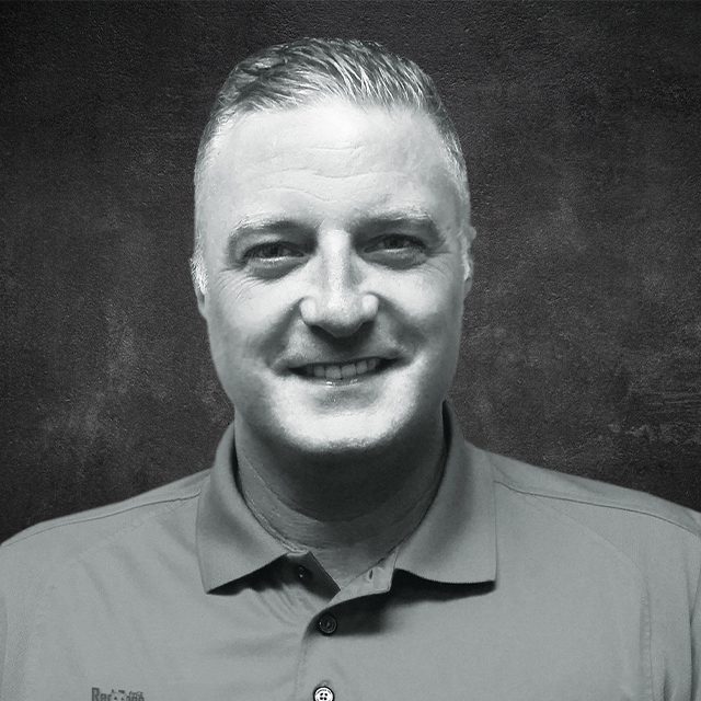 The 2023 Red Zone Review FootballFootball