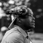 coach sammy seamster