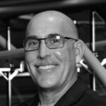 coach mark mariakis