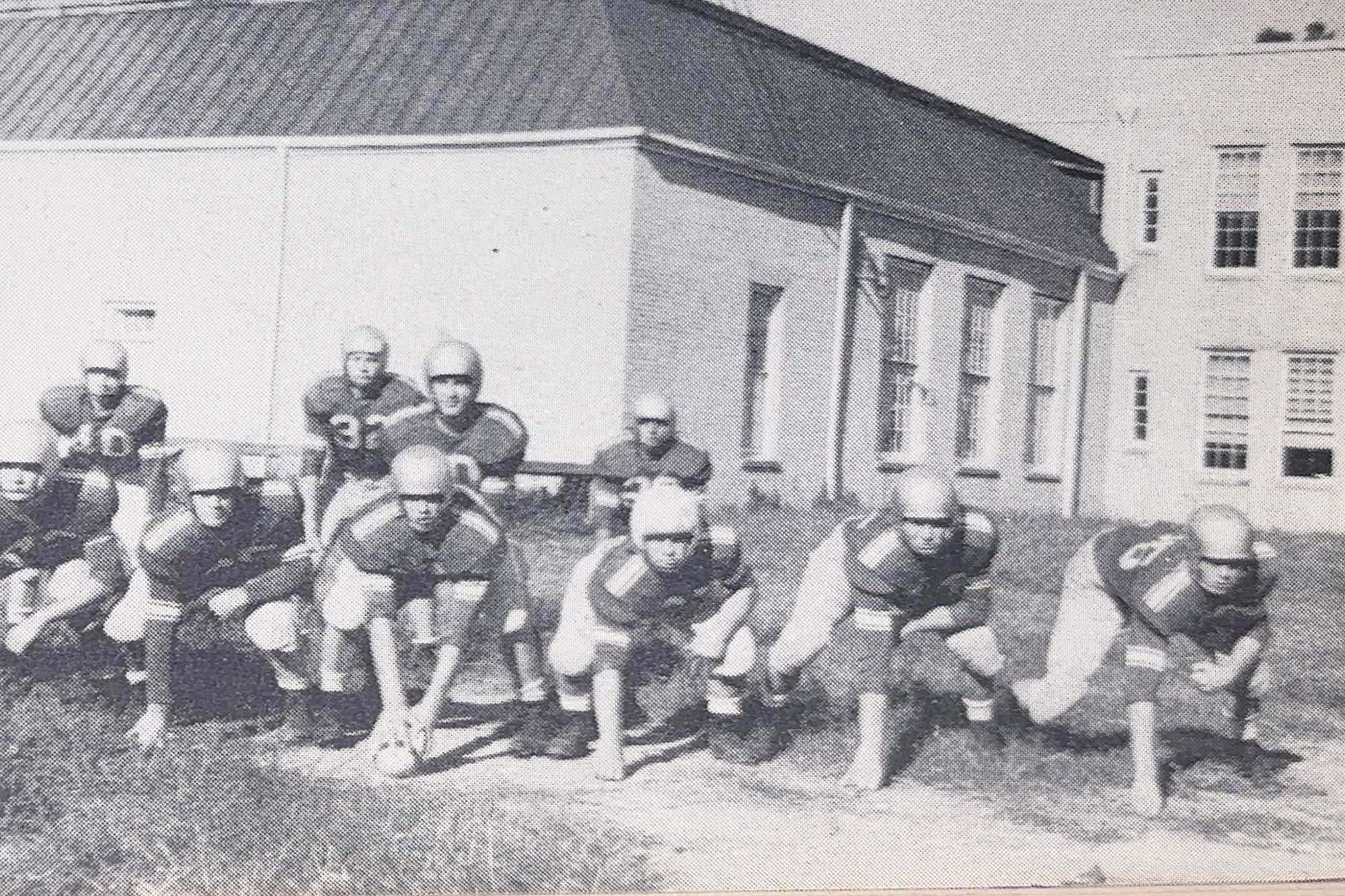 dhs