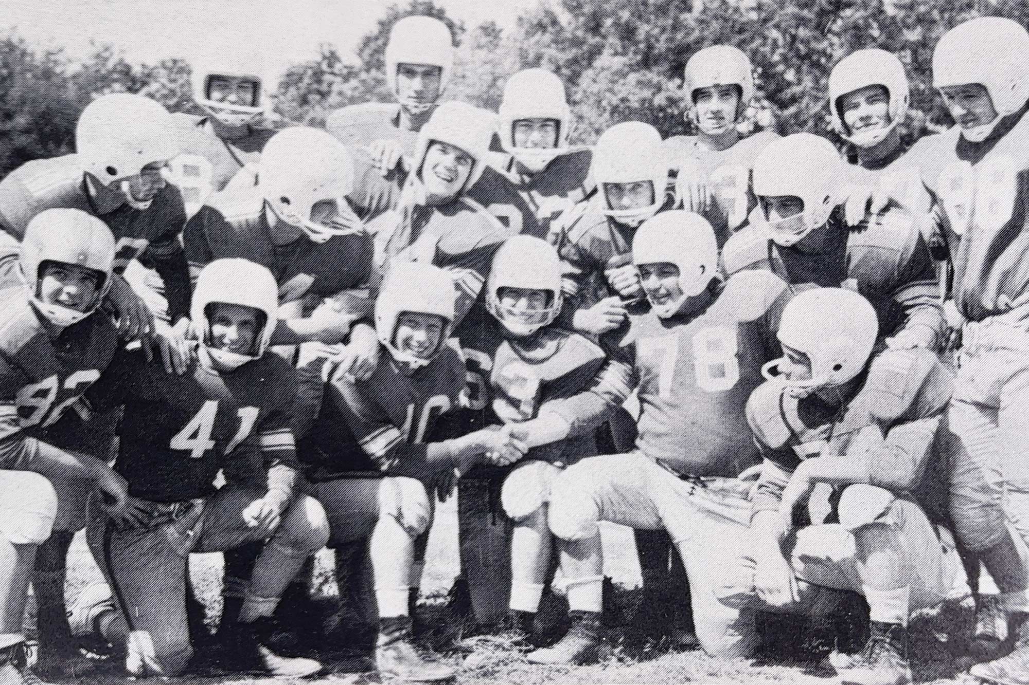 HS
