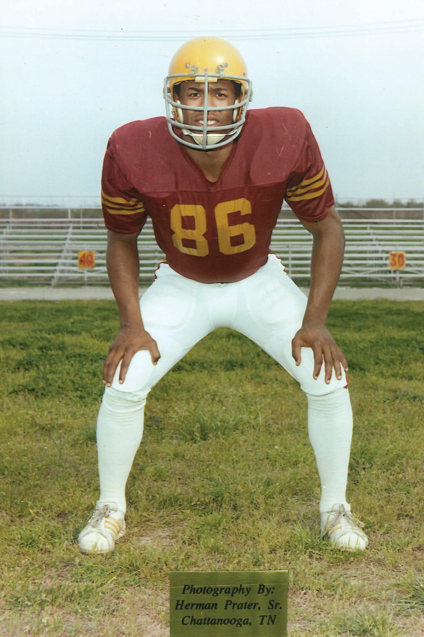 HS