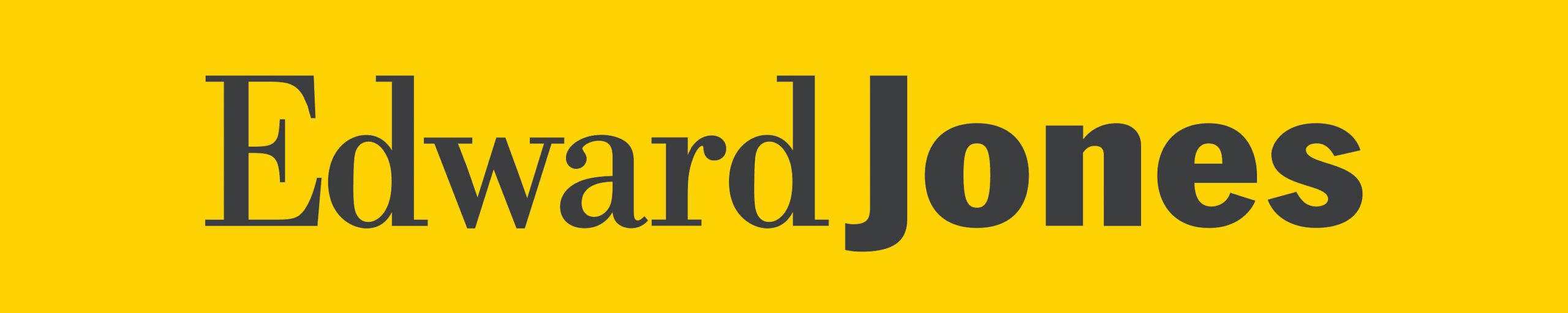 Edward Jones Ad