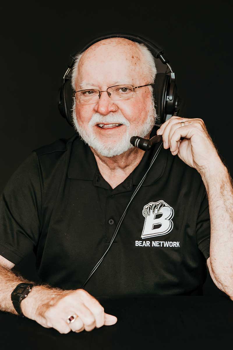 Gary Ownbey